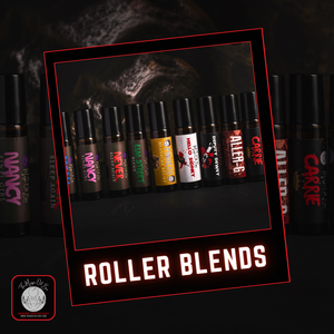 Roller Blends