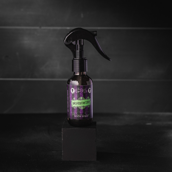 Bio-Exorcist Room Spray