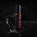 Bloody Vanity Roller Blend