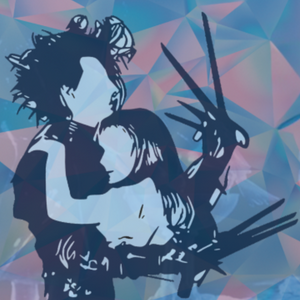Ice Dance
