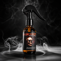 Mask The Rot Room Spray