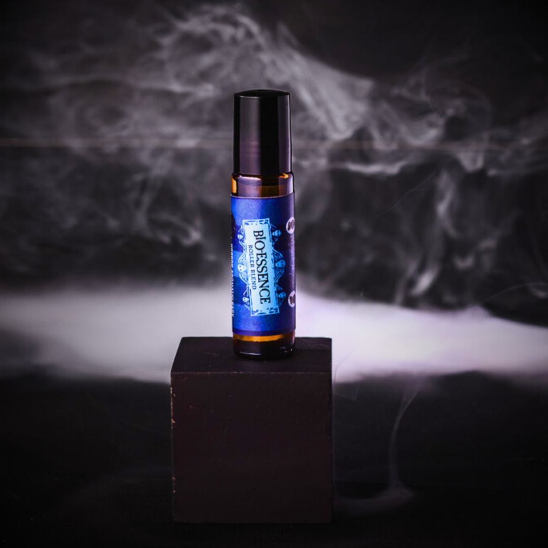 Bio-Essence Roller Blend