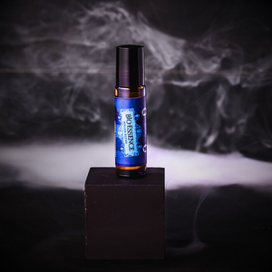 Bio-Essence Roller Blend
