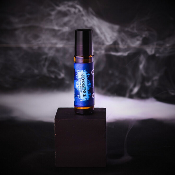 Bio-Essence Roller Blend