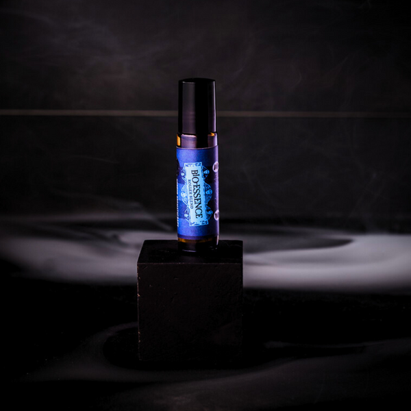 Bio-Essence Roller Blend