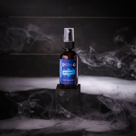 Bio-Essence Hand Sanitizer