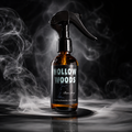 Hollow Woods Room Spray