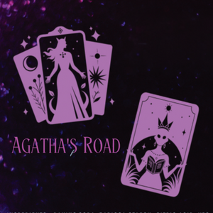 Agatha's Road