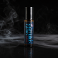 Shattered Glory Roller Blend
