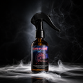 Death By Stereo Room Spray