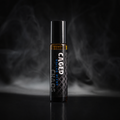 Caged Chaos Roller Blend
