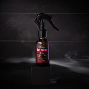 Nancy - Final Girl Room Spray