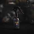 Chucky Room Spray