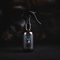 Billy Room Spray