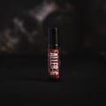 Aller-G Roller Blend