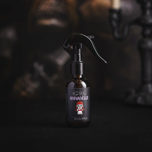 Annabelle Room Spray