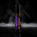 Morning Aria Roller Blend