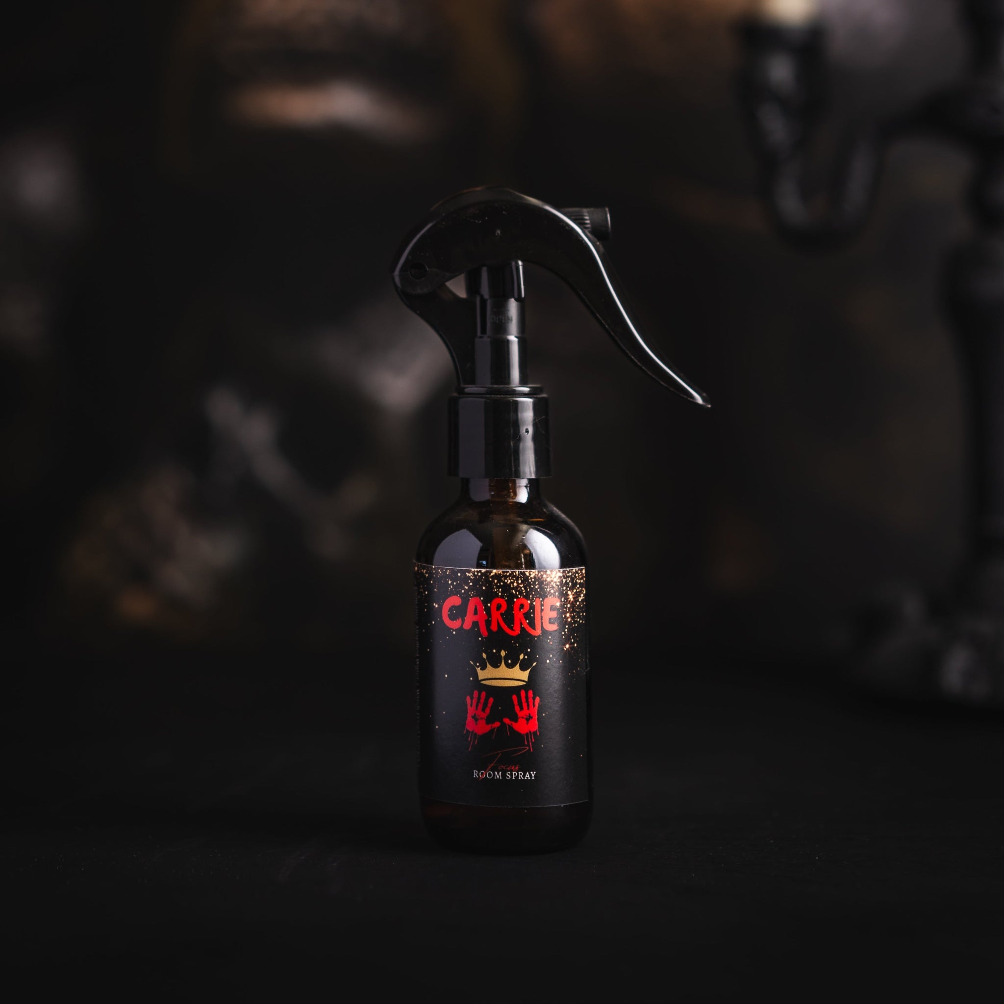 Carrie Room Spray