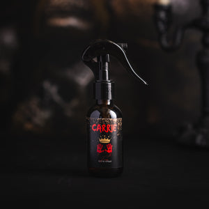 Carrie Room Spray