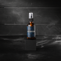 Focus Sanitizer