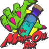 Translation missing: en.The Magic Oil Box LLC accessibility.home
