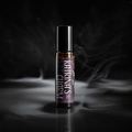 Katrina's Charm Roller Blend