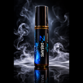Z Dreams Roller Blend