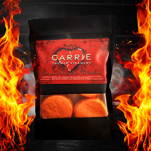 Carrie